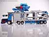 Robots In Disguise God Magnus (Ultra Magnus)  - Image #12 of 102