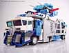 Robots In Disguise God Magnus (Ultra Magnus)  - Image #13 of 102
