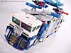 Robots In Disguise God Magnus (Ultra Magnus)  - Image #15 of 102