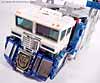 Robots In Disguise God Magnus (Ultra Magnus)  - Image #16 of 102