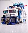Robots In Disguise God Magnus (Ultra Magnus)  - Image #17 of 102