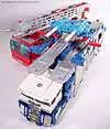 Robots In Disguise God Magnus (Ultra Magnus)  - Image #19 of 102