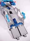 Robots In Disguise God Magnus (Ultra Magnus)  - Image #20 of 102