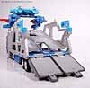 Robots In Disguise God Magnus (Ultra Magnus)  - Image #21 of 102
