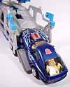 Robots In Disguise God Magnus (Ultra Magnus)  - Image #22 of 102