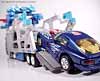 Robots In Disguise God Magnus (Ultra Magnus)  - Image #23 of 102