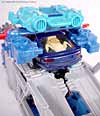 Robots In Disguise God Magnus (Ultra Magnus)  - Image #24 of 102