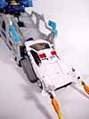Robots In Disguise God Magnus (Ultra Magnus)  - Image #25 of 102