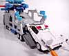 Robots In Disguise God Magnus (Ultra Magnus)  - Image #26 of 102