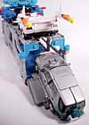 Robots In Disguise God Magnus (Ultra Magnus)  - Image #27 of 102