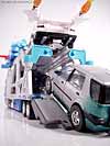 Robots In Disguise God Magnus (Ultra Magnus)  - Image #28 of 102