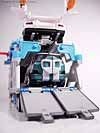 Robots In Disguise God Magnus (Ultra Magnus)  - Image #29 of 102