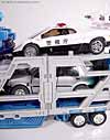 Robots In Disguise God Magnus (Ultra Magnus)  - Image #30 of 102