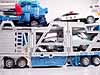 Robots In Disguise God Magnus (Ultra Magnus)  - Image #31 of 102
