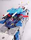 Robots In Disguise God Magnus (Ultra Magnus)  - Image #32 of 102