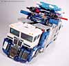Robots In Disguise God Magnus (Ultra Magnus)  - Image #33 of 102