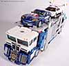 Robots In Disguise God Magnus (Ultra Magnus)  - Image #34 of 102