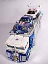 Robots In Disguise God Magnus (Ultra Magnus)  - Image #35 of 102