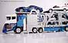 Robots In Disguise God Magnus (Ultra Magnus)  - Image #36 of 102