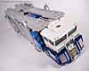 Robots In Disguise God Magnus (Ultra Magnus)  - Image #37 of 102