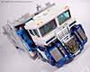 Robots In Disguise God Magnus (Ultra Magnus)  - Image #38 of 102