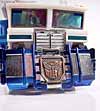 Robots In Disguise God Magnus (Ultra Magnus)  - Image #39 of 102