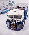 Robots In Disguise God Magnus (Ultra Magnus)  - Image #40 of 102
