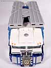 Robots In Disguise God Magnus (Ultra Magnus)  - Image #41 of 102