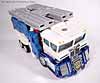 Robots In Disguise God Magnus (Ultra Magnus)  - Image #42 of 102