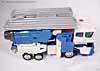 Robots In Disguise God Magnus (Ultra Magnus)  - Image #43 of 102