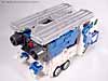 Robots In Disguise God Magnus (Ultra Magnus)  - Image #44 of 102