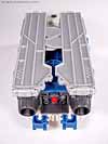 Robots In Disguise God Magnus (Ultra Magnus)  - Image #45 of 102