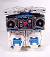 Robots In Disguise God Magnus (Ultra Magnus)  - Image #46 of 102