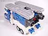 Robots In Disguise God Magnus (Ultra Magnus)  - Image #47 of 102