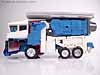 Robots In Disguise God Magnus (Ultra Magnus)  - Image #48 of 102