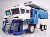 Robots In Disguise God Magnus (Ultra Magnus)  - Image #49 of 102