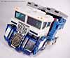 Robots In Disguise God Magnus (Ultra Magnus)  - Image #51 of 102