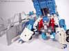 Robots In Disguise God Magnus (Ultra Magnus)  - Image #52 of 102
