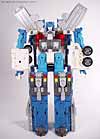 Robots In Disguise God Magnus (Ultra Magnus)  - Image #53 of 102
