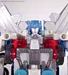 Robots In Disguise God Magnus (Ultra Magnus)  - Image #54 of 102