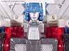 Robots In Disguise God Magnus (Ultra Magnus)  - Image #55 of 102