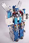 Robots In Disguise God Magnus (Ultra Magnus)  - Image #56 of 102