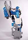 Robots In Disguise God Magnus (Ultra Magnus)  - Image #57 of 102