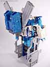 Robots In Disguise God Magnus (Ultra Magnus)  - Image #58 of 102
