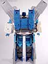 Robots In Disguise God Magnus (Ultra Magnus)  - Image #59 of 102