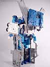 Robots In Disguise God Magnus (Ultra Magnus)  - Image #60 of 102