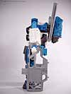 Robots In Disguise God Magnus (Ultra Magnus)  - Image #61 of 102