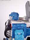 Robots In Disguise God Magnus (Ultra Magnus)  - Image #62 of 102