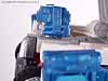 Robots In Disguise God Magnus (Ultra Magnus)  - Image #63 of 102