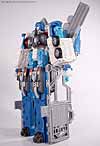 Robots In Disguise God Magnus (Ultra Magnus)  - Image #64 of 102
